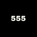 555