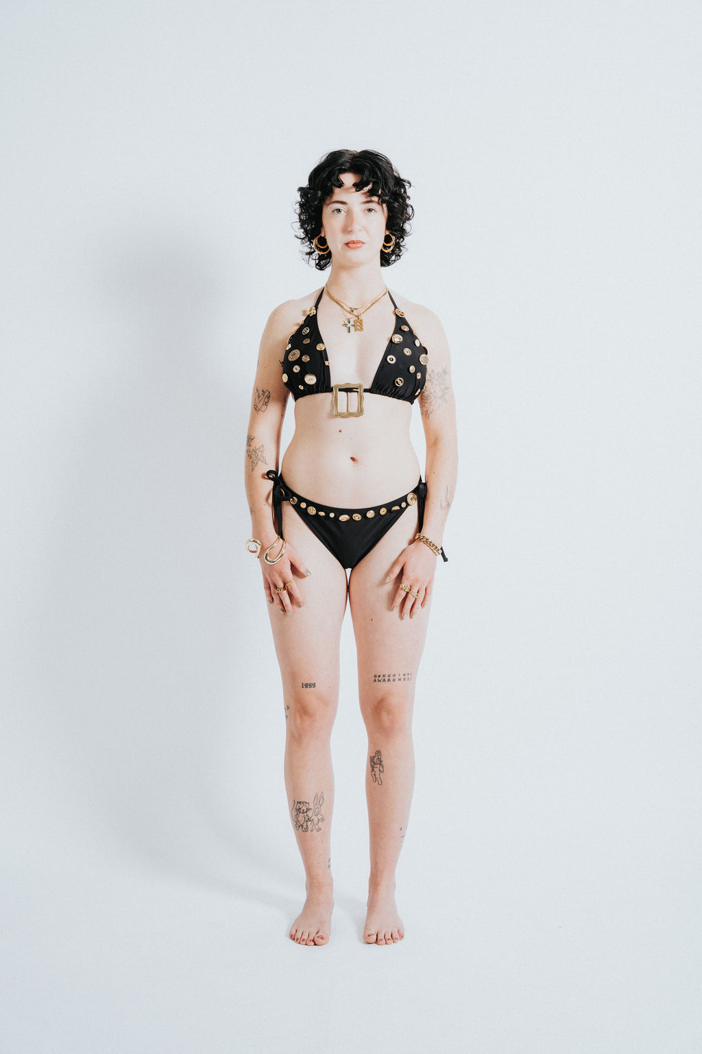 L BIKINI