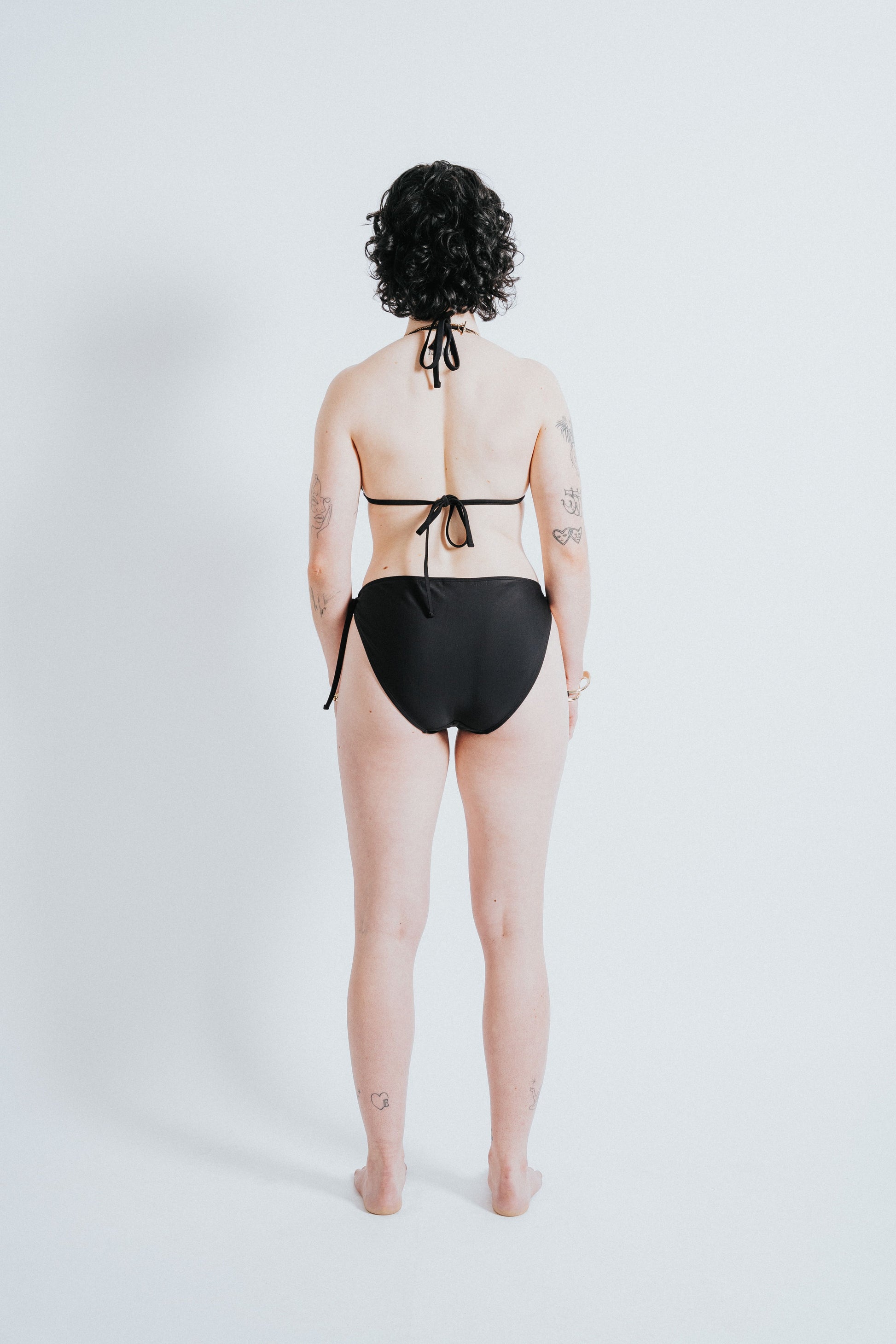 L BIKINI