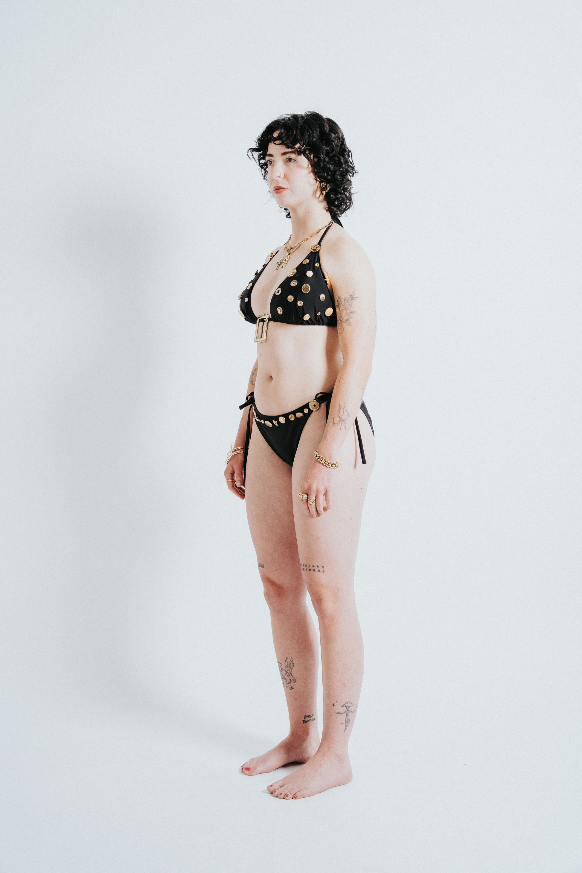 L BIKINI
