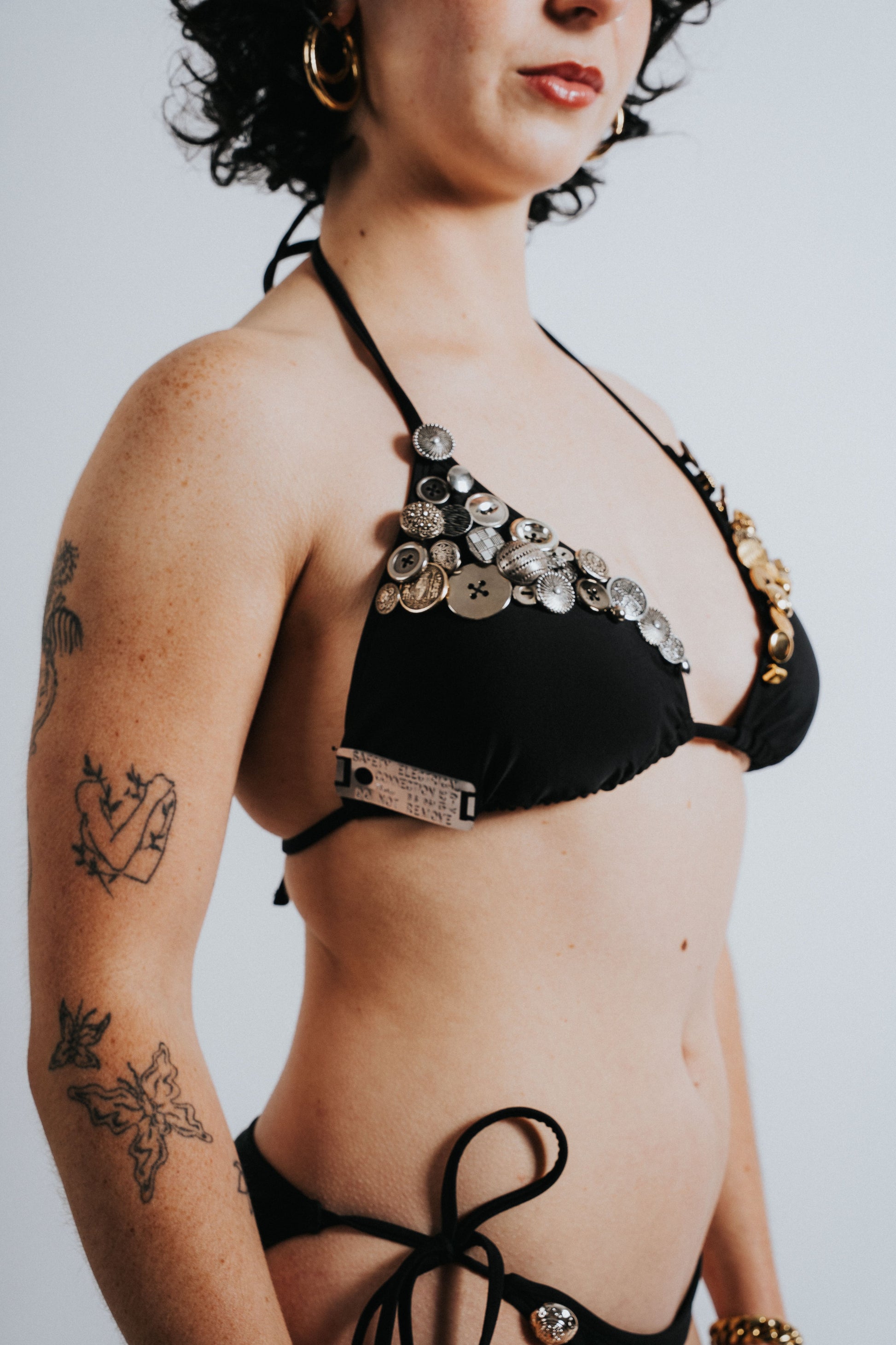 L BIKINI