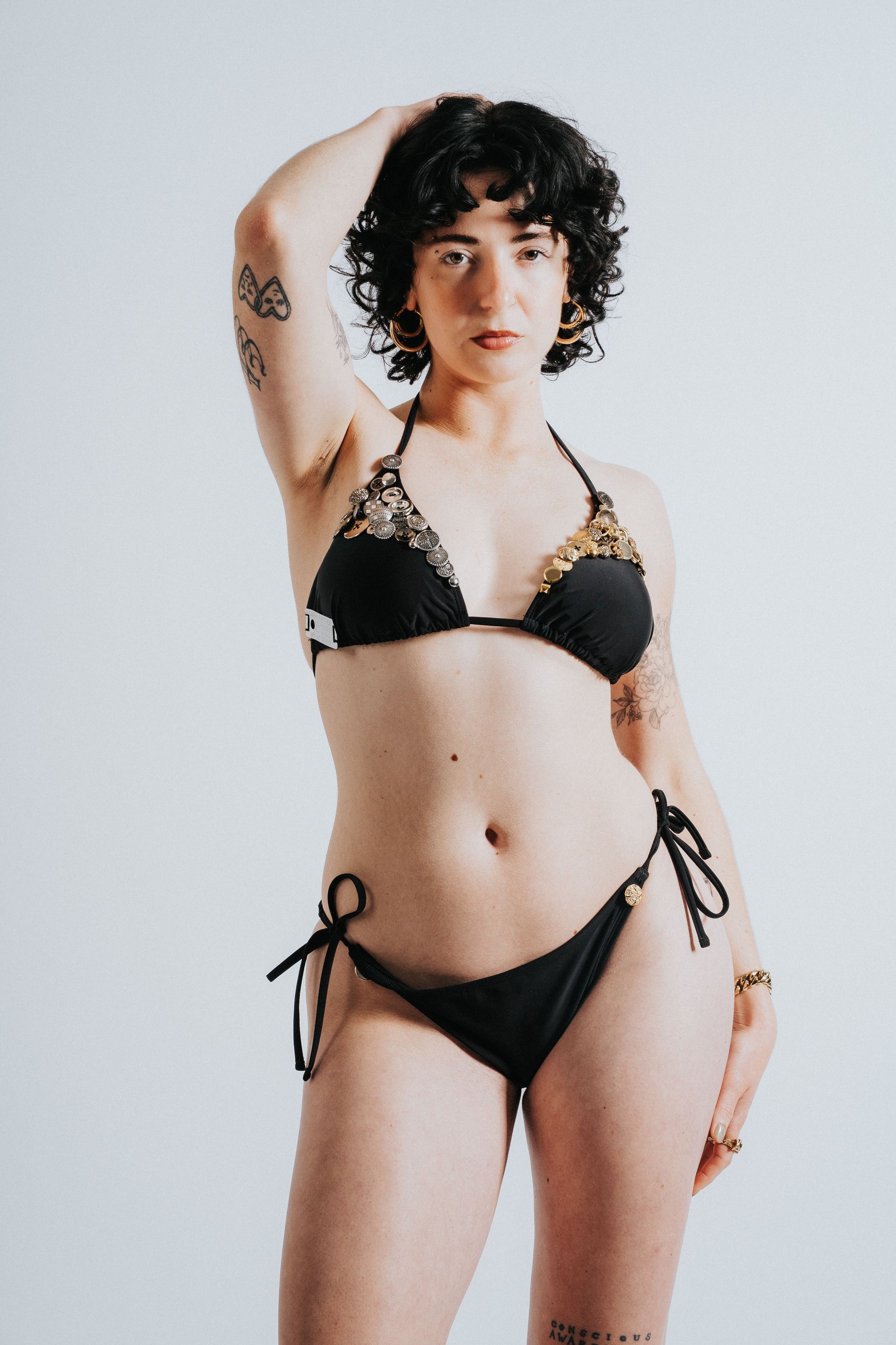 L BIKINI